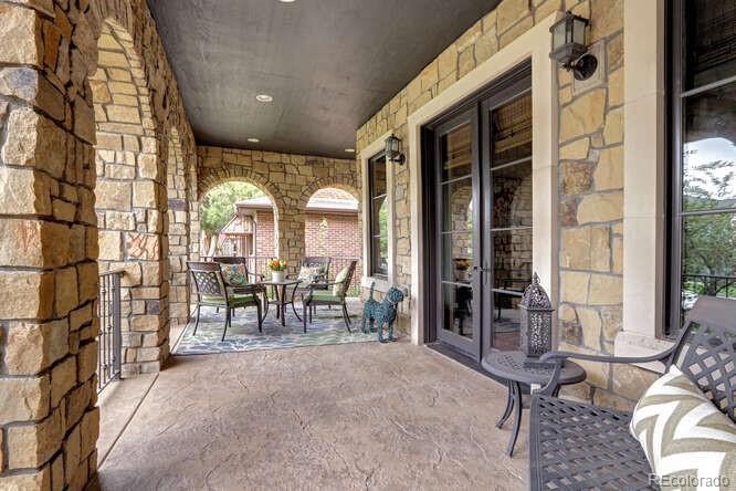 1030 Adams St, Denver, CO 80209