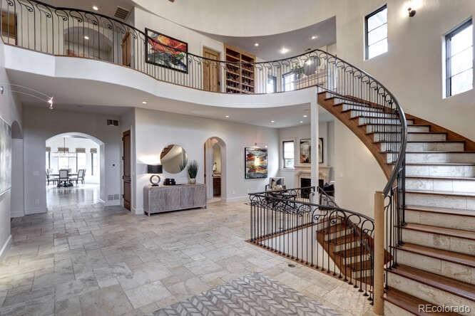 1030 S Adams St, Denver, CO 80209