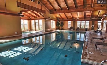 8624 148th Cir, Thornton, CO 80602