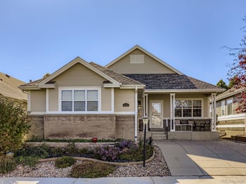 8624 148th Cir, Thornton, CO 80602