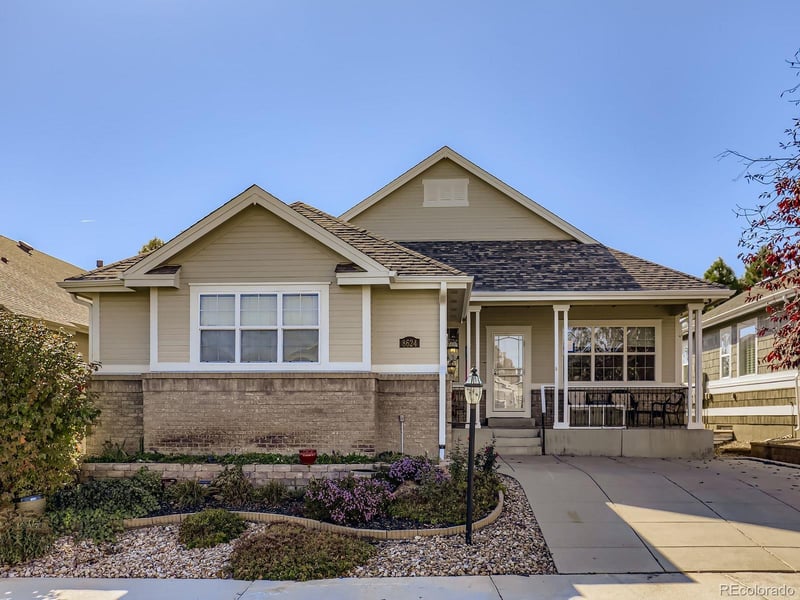 8624 148th Cir, Thornton, CO 80602