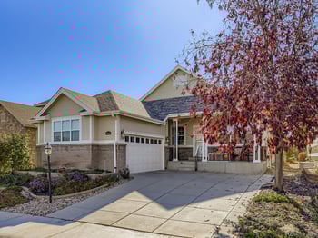 8624 148th Cir, Thornton, CO 80602