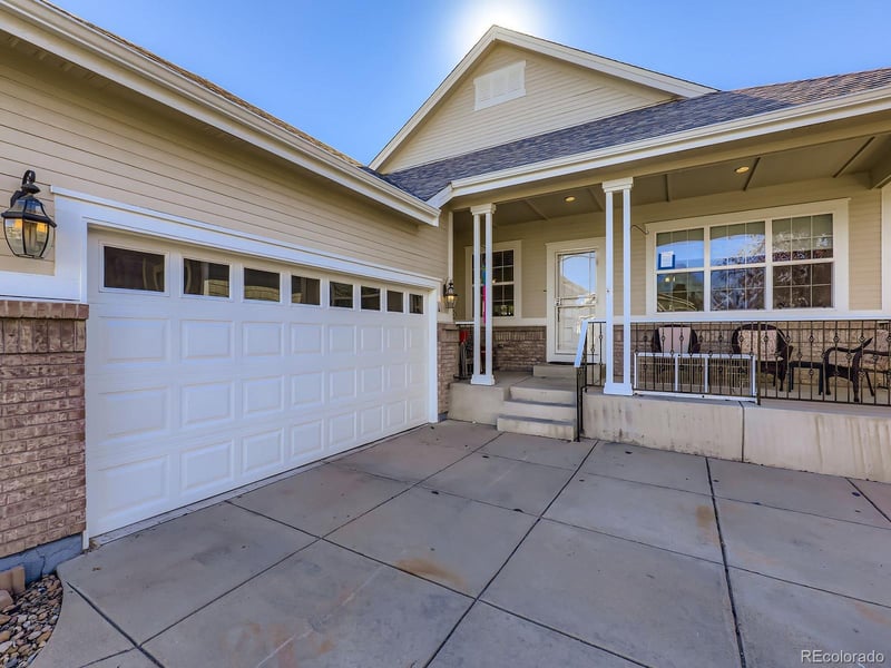 8624 148th Cir, Thornton, CO 80602