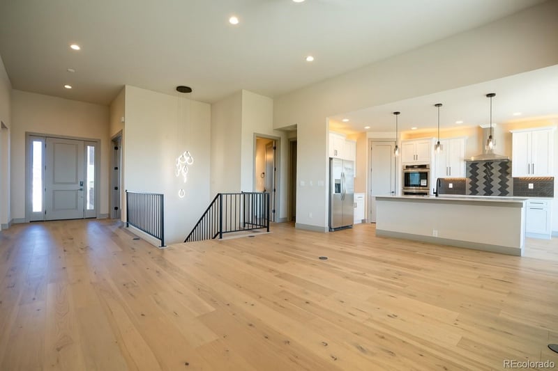 1910 Cuchara Dr, Pueblo, CO 81001