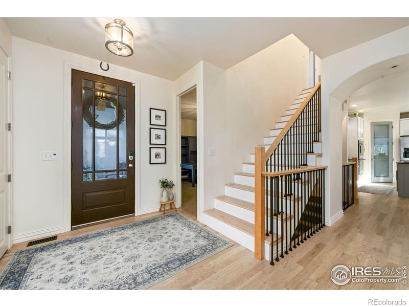 1999 Bayfront Dr, Windsor, CO 80550