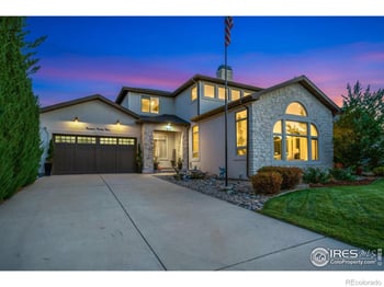 1999 Bayfront Dr, Windsor, CO 80550