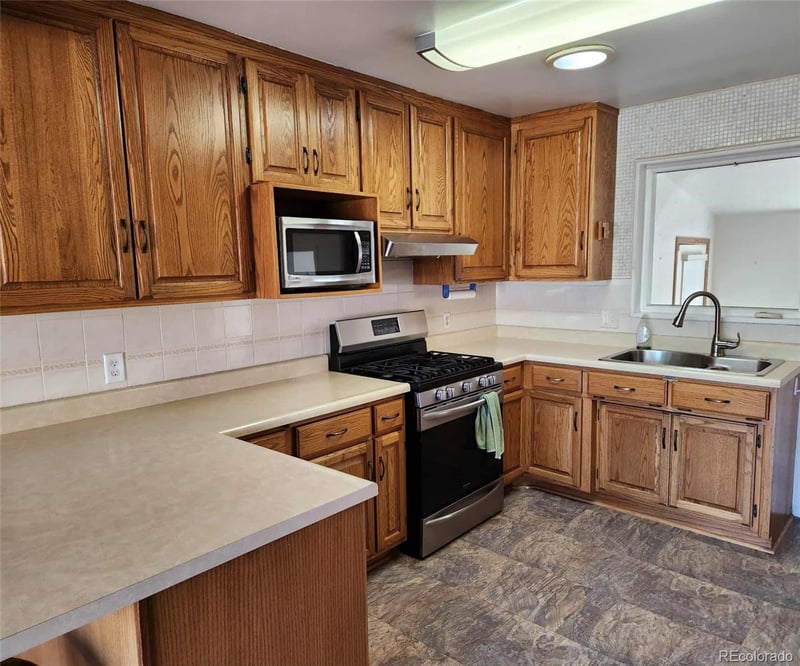 242 Pike St, Northglenn, CO 80233