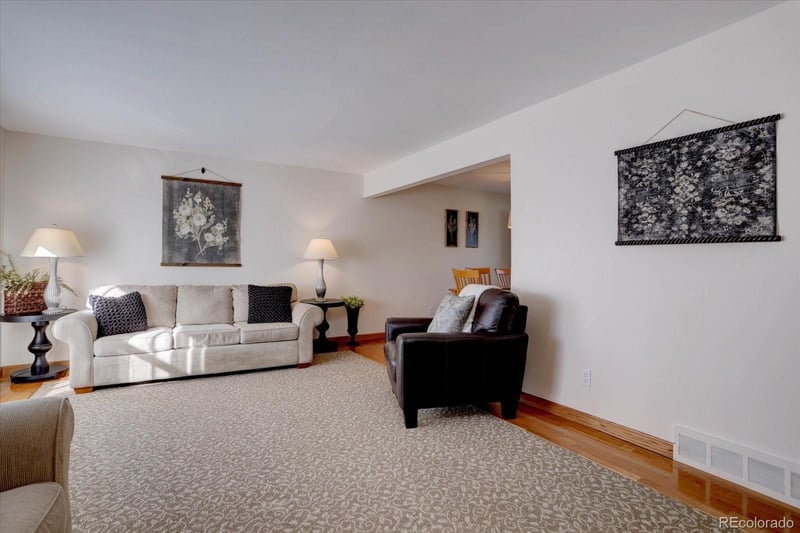 5938 Newland St, Littleton, CO 80123