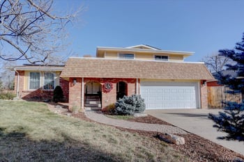 5938 Newland St, Littleton, CO 80123