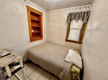 3935 Shoshone St, Denver, CO 80211