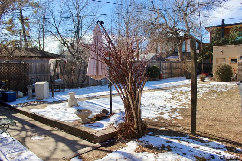 3935 Shoshone St, Denver, CO 80211