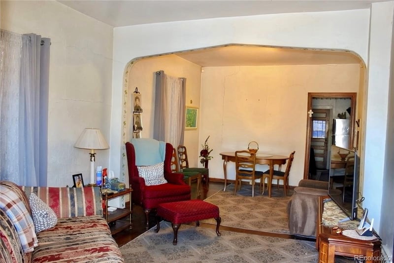 3935 Shoshone St, Denver, CO 80211