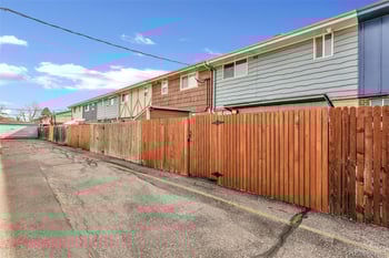 6377 Mississippi Pl, Lakewood, CO 80232