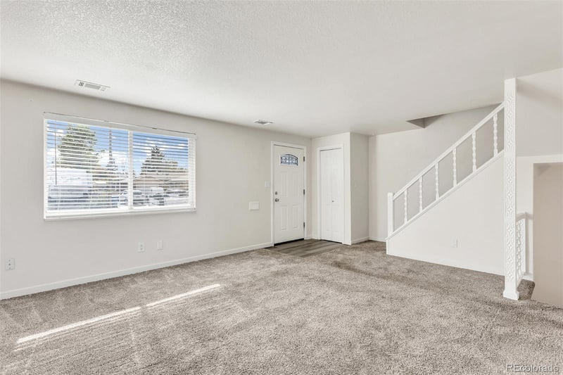 6377 Mississippi Pl, Lakewood, CO 80232