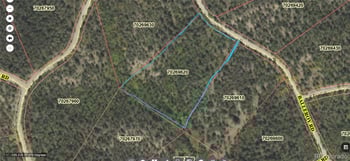 lot 5888 Loubier Rd, Fort Garland, CO 81152