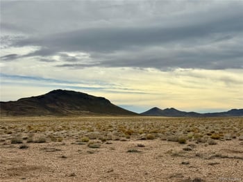 lot 2 15th St, Blanca, CO 81123