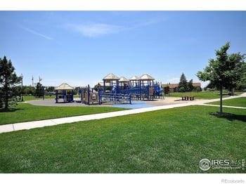 1047 Canal Dr, Windsor, CO 80550