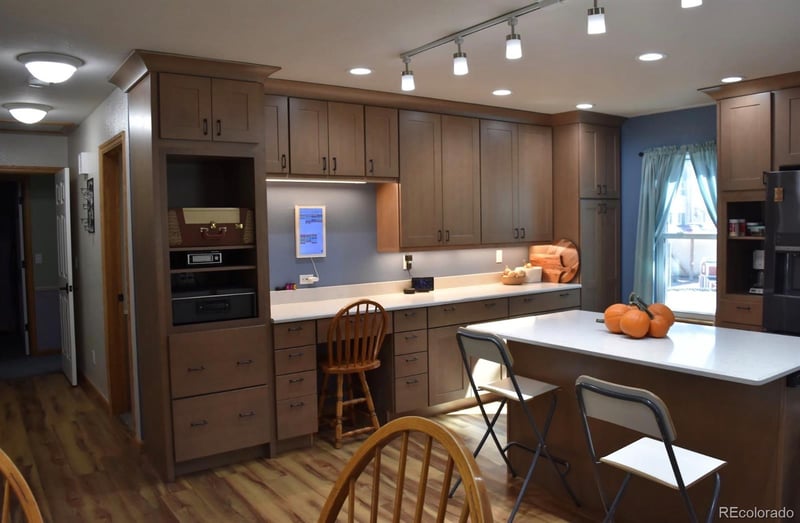 1426 3rd St, Fort Lupton, CO 80621