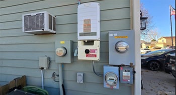 1426 3rd St, Fort Lupton, CO 80621