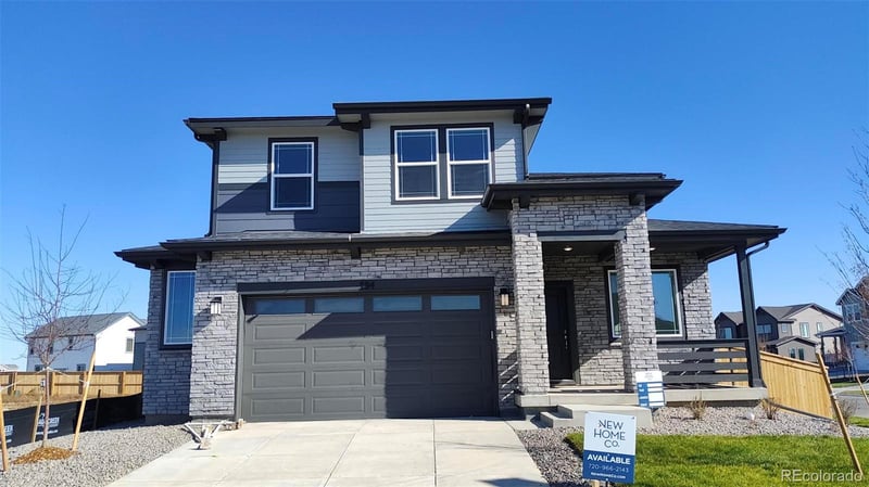 394 Alpine Ave, Brighton, CO 80601