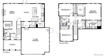 6052 Idlewild Pl, Brighton, CO 80601
