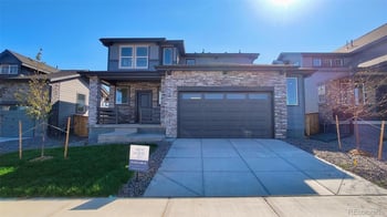 6052 Idlewild Pl, Brighton, CO 80601