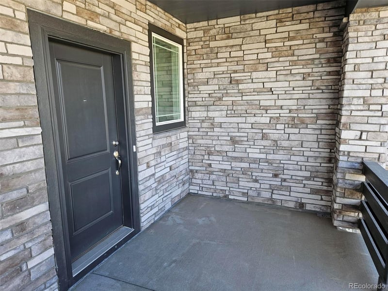 6052 Idlewild Pl, Brighton, CO 80601