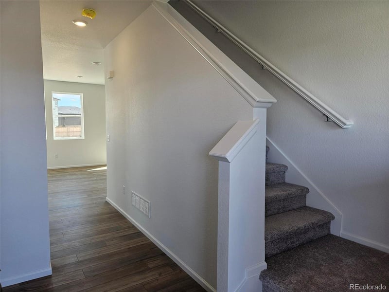 6052 Idlewild Pl, Brighton, CO 80601