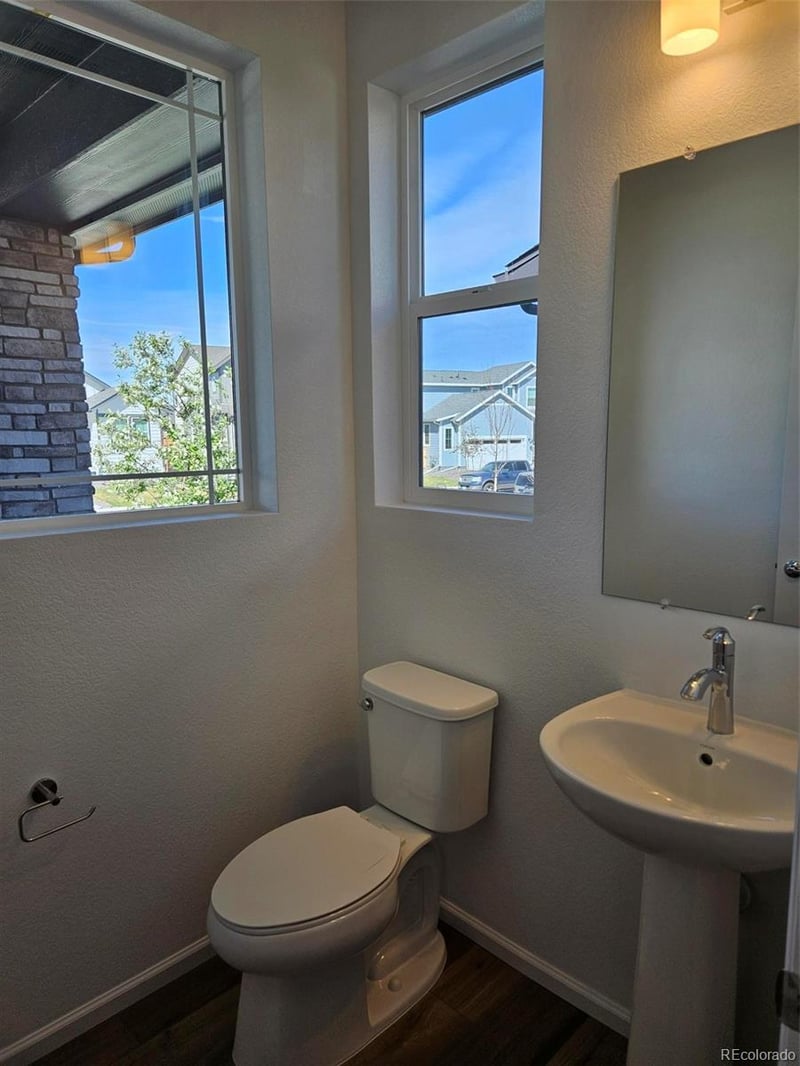 6052 Idlewild Pl, Brighton, CO 80601