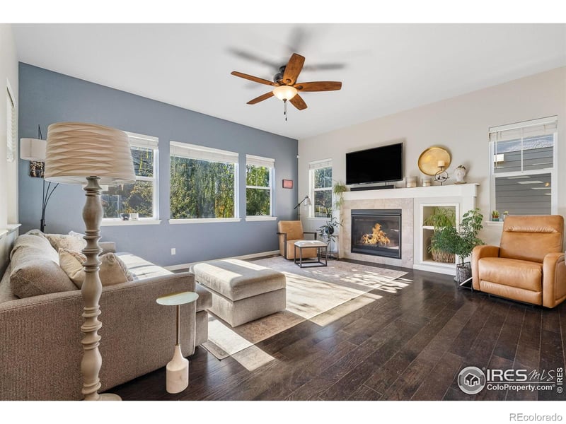 1211 Peony Way, Fort Collins, CO 80525