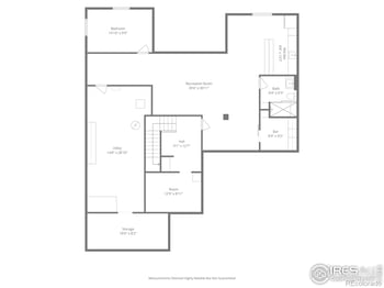 1211 Peony Way, Fort Collins, CO 80525