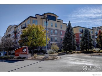 13456 Via Varra #317, Broomfield, CO 80020