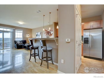 13456 Via Varra #317, Broomfield, CO 80020