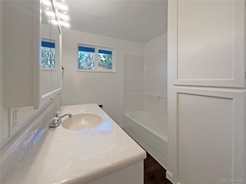 3620 Colorado Ave, Loveland, CO 80538