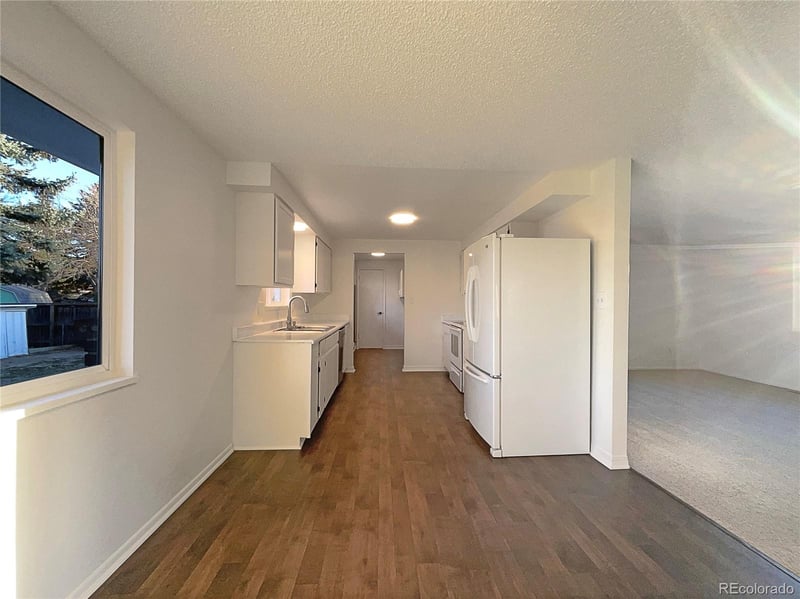 3620 Colorado Ave, Loveland, CO 80538