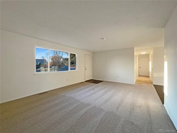 3620 Colorado Ave, Loveland, CO 80538