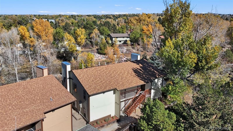 6741 Dublin Loop, Colorado Springs, CO 80918