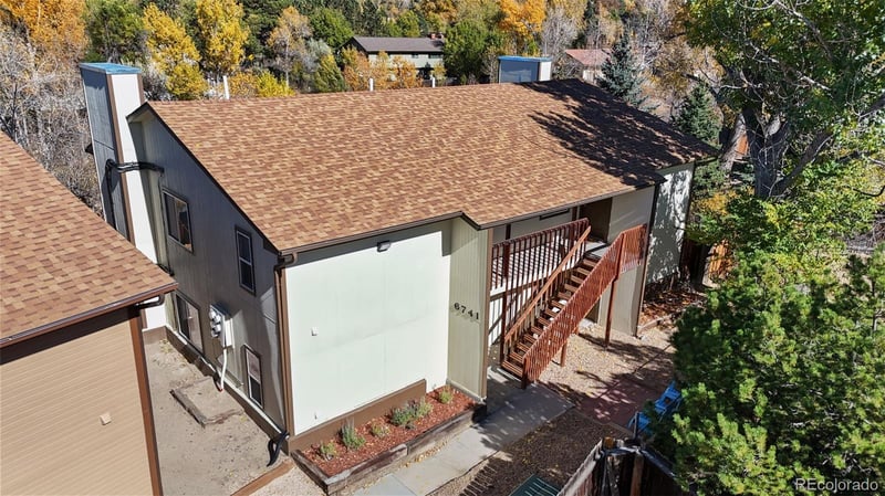 6741 Dublin Loop, Colorado Springs, CO 80918
