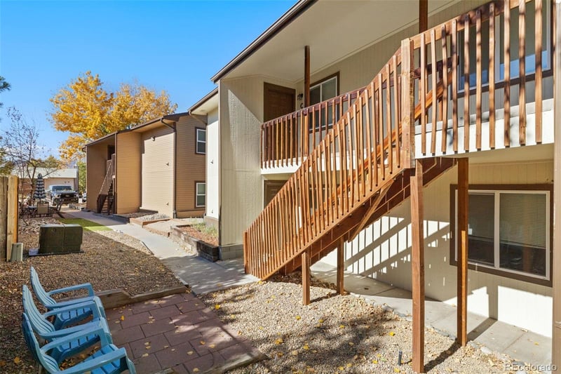 6741 Dublin Loop, Colorado Springs, CO 80918