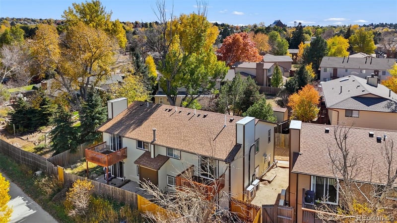 6741 Dublin Loop, Colorado Springs, CO 80918