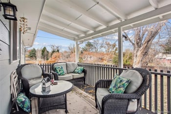 6689 Delaware St, Littleton, CO 80120