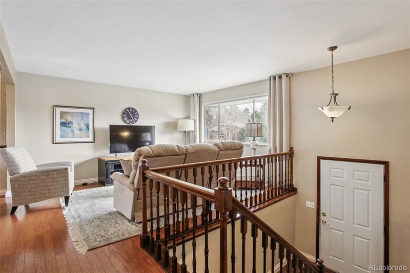 6689 Delaware St, Littleton, CO 80120