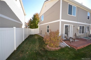 19683 55th Pl, Denver, CO 80249