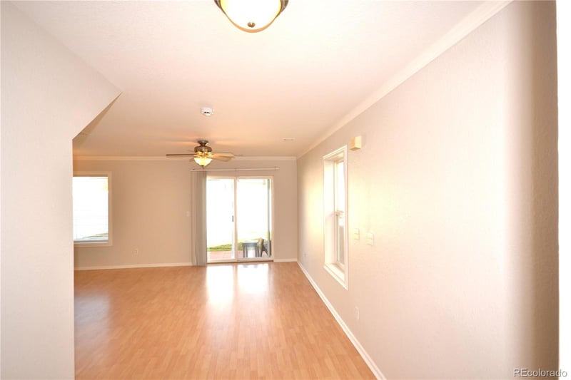 19683 55th Pl, Denver, CO 80249