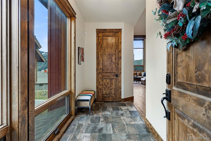 509 Summit Pl, Winter Park, CO 80482