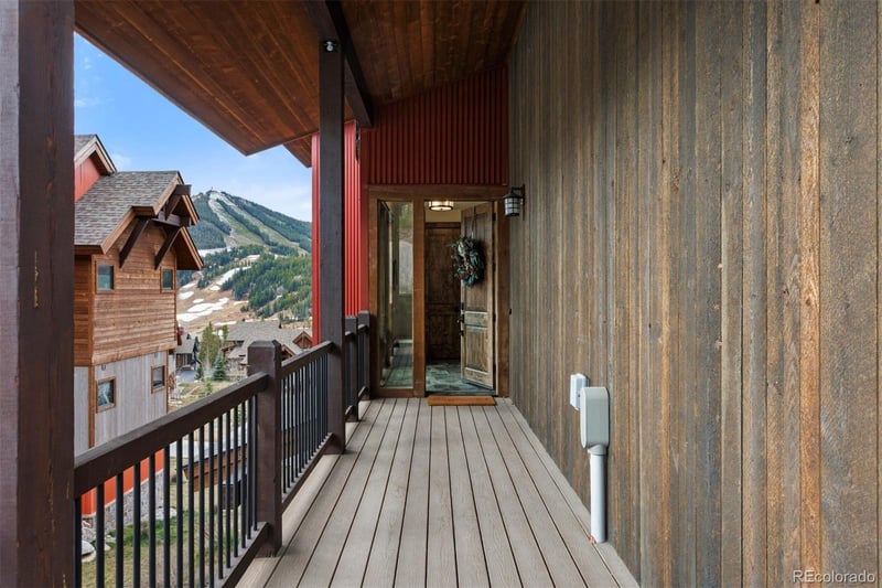 509 Summit Pl, Winter Park, CO 80482