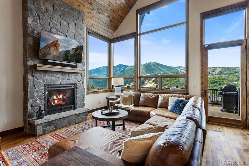 509 Summit Pl, Winter Park, CO 80482