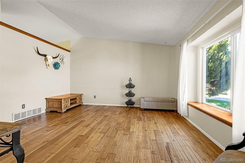 1625 Piros Dr, Colorado Springs, CO 80915