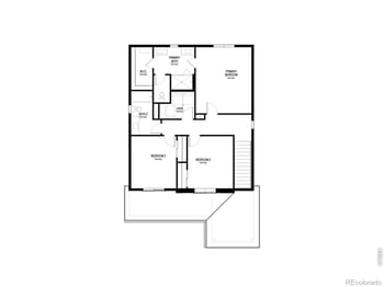 677 Muturu Rd, Johnstown, CO 80534