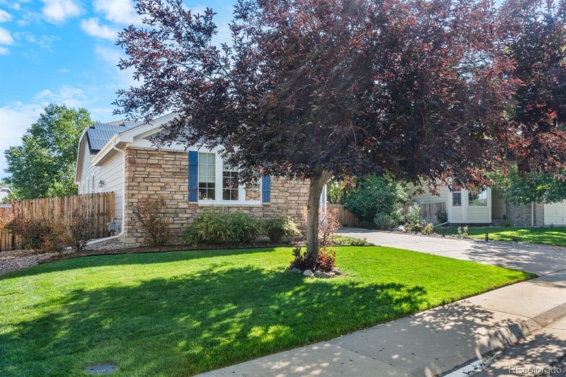 12926 Jasmine Ct, Thornton, CO 80602